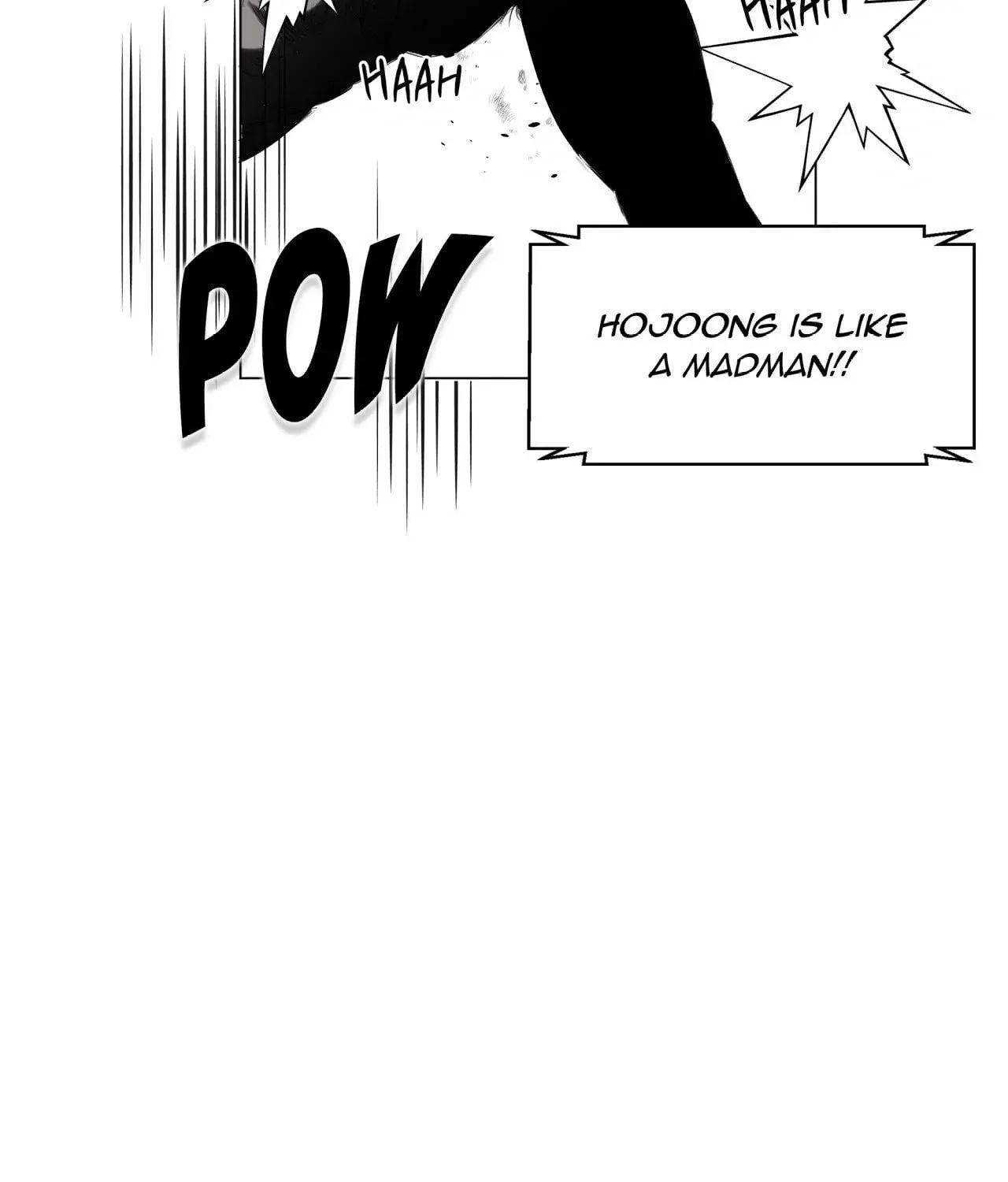 Read Indomitable Champion chapter 11 image 63 on Lezhin