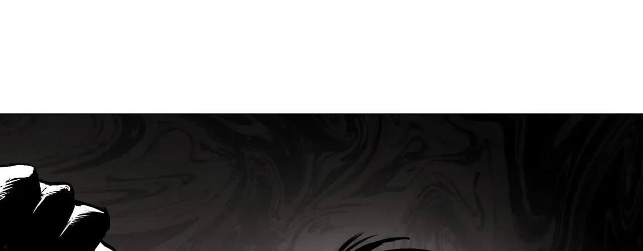 Read Indomitable Champion chapter 11 image 64 on Lezhin