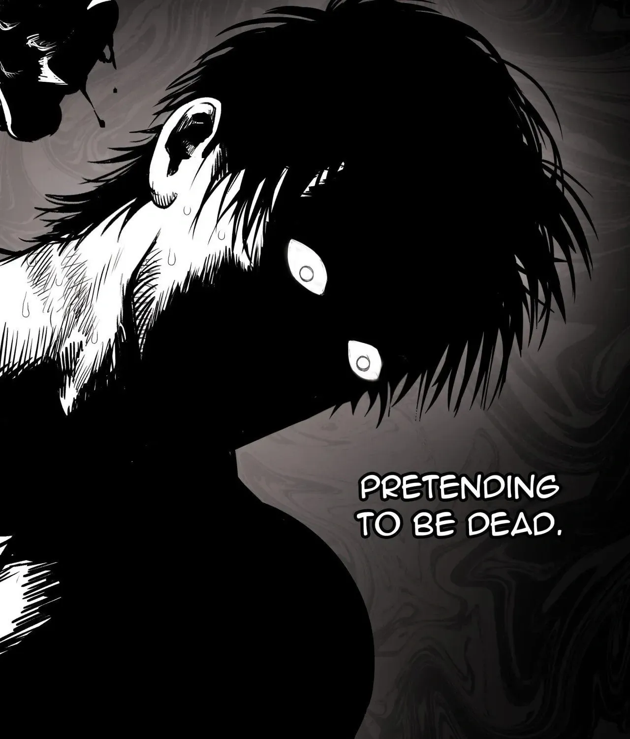 Read Indomitable Champion chapter 11 image 65 on Lezhin