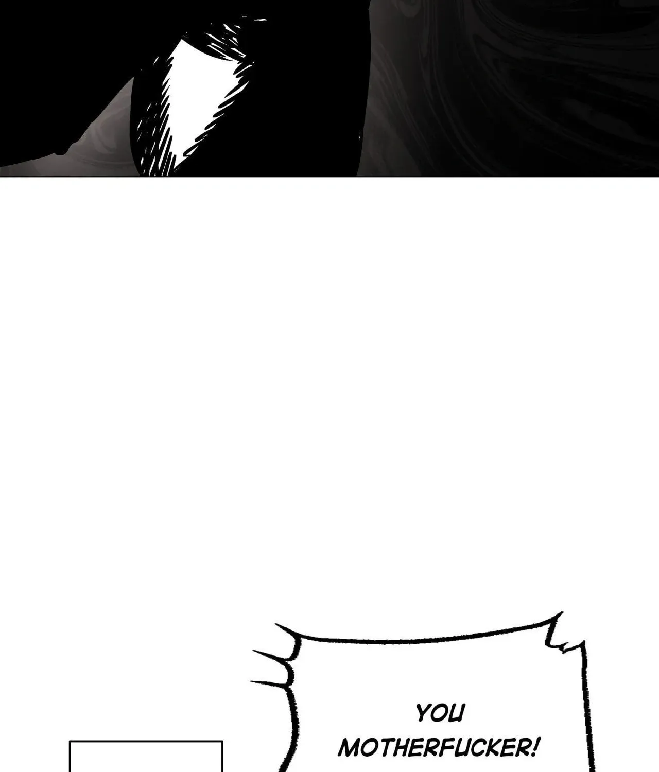 Read Indomitable Champion chapter 11 image 66 on Lezhin
