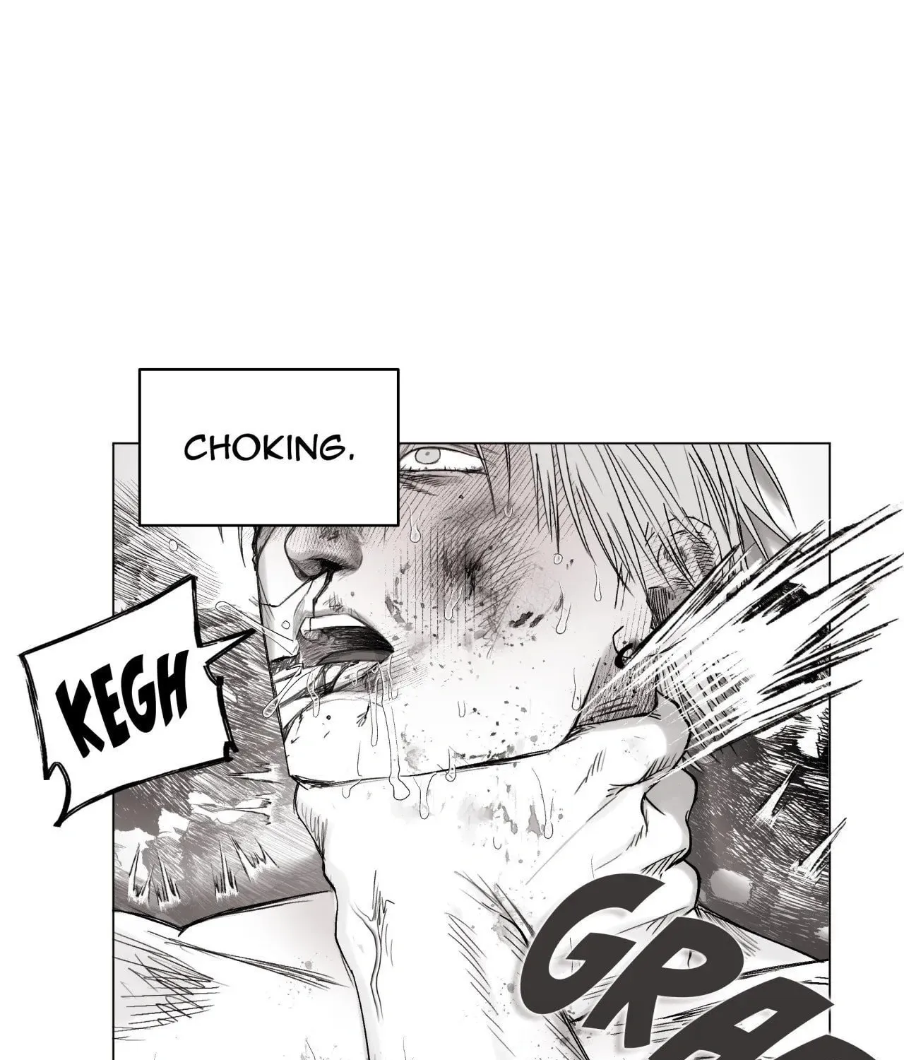 Read Indomitable Champion chapter 11 image 69 on Lezhin