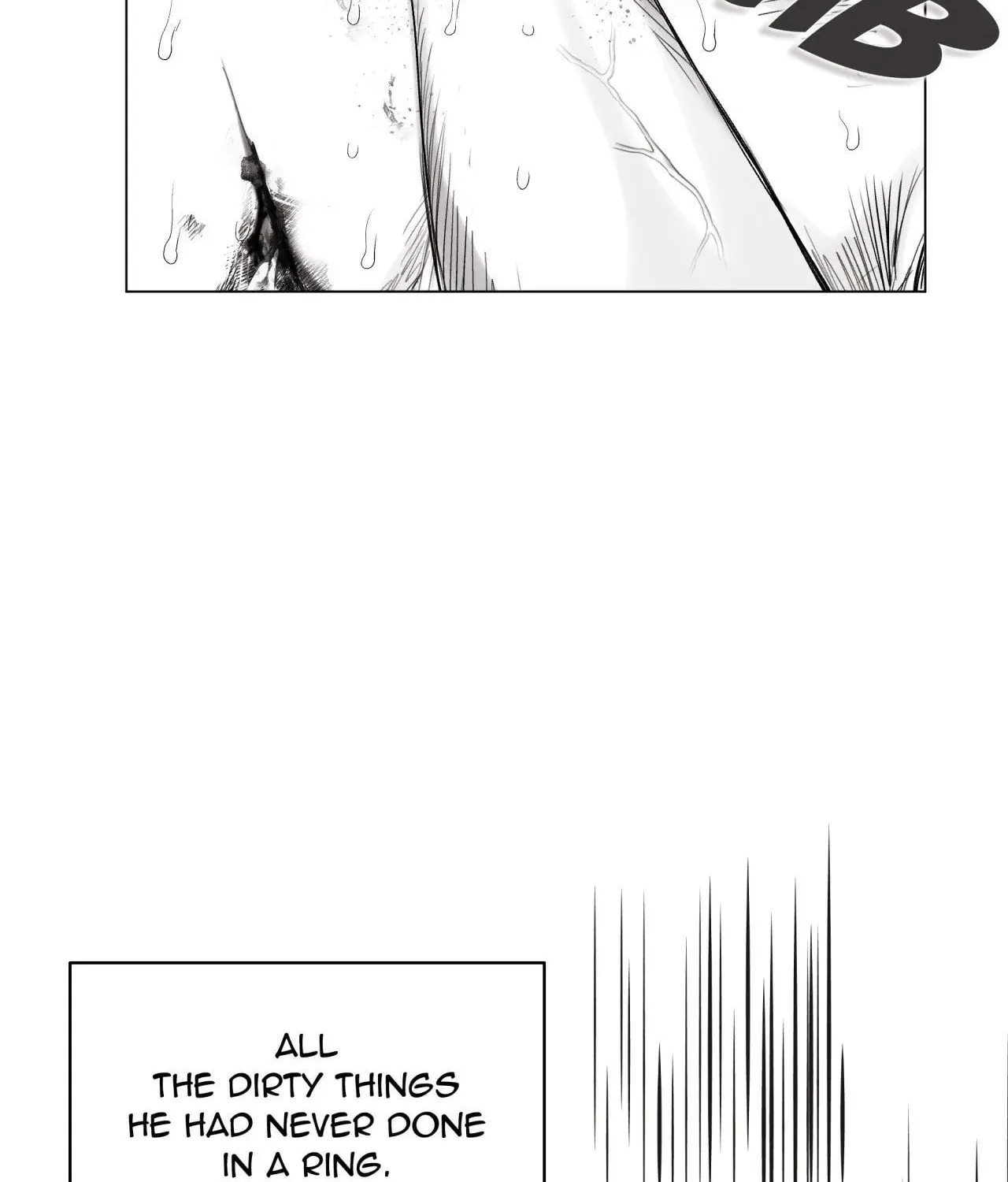 Read Indomitable Champion chapter 11 image 70 on Lezhin