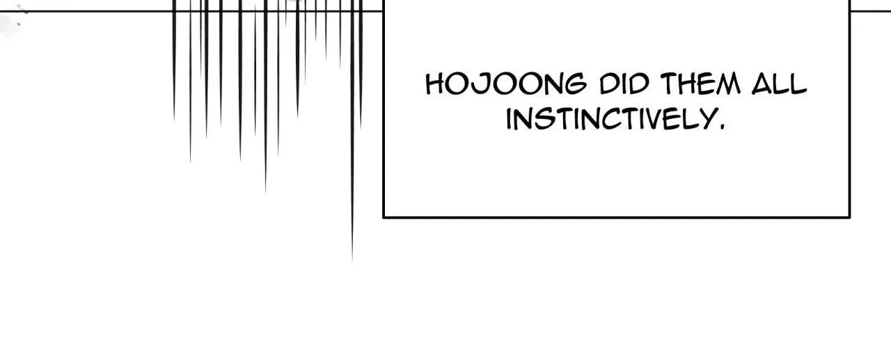 Read Indomitable Champion chapter 11 image 72 on Lezhin