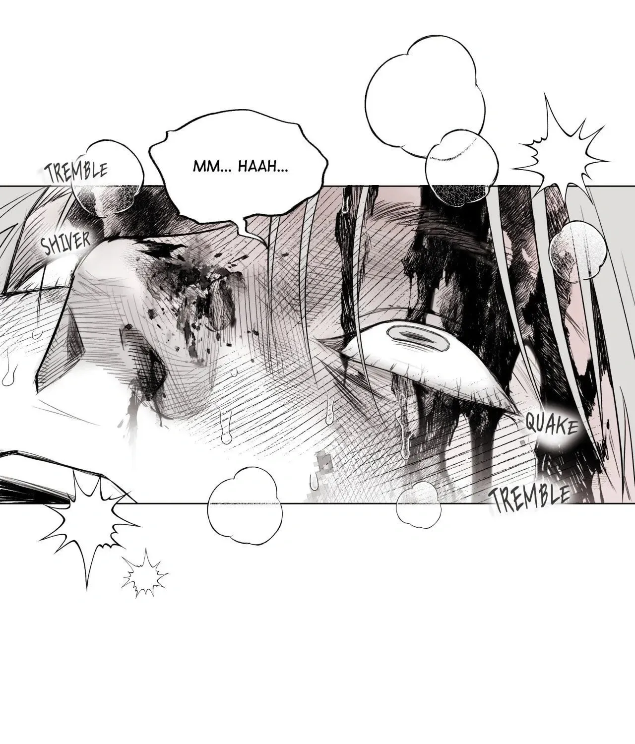 Read Indomitable Champion chapter 11 image 75 on Lezhin