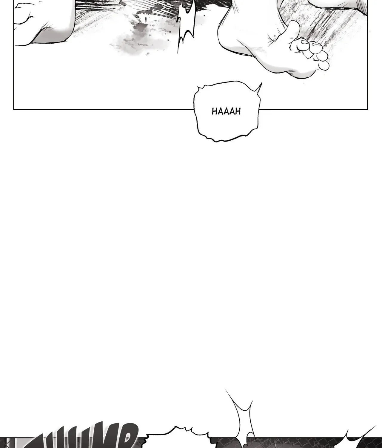 Read Indomitable Champion chapter 11 image 78 on Lezhin