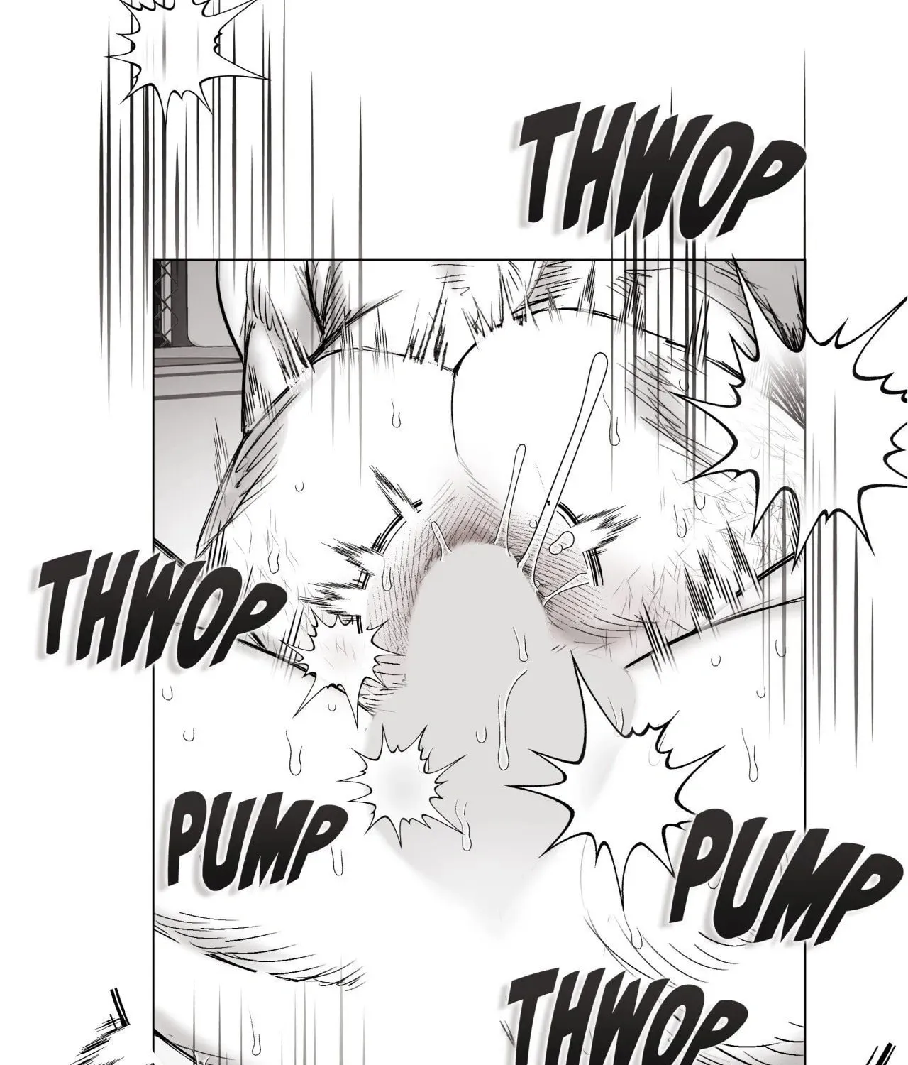 Read Indomitable Champion chapter 11 image 81 on Lezhin