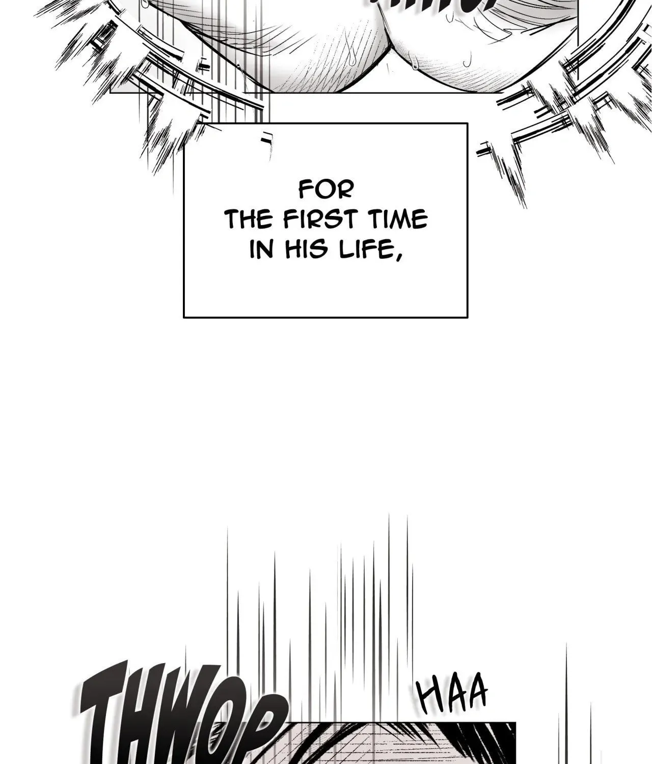 Read Indomitable Champion chapter 11 image 82 on Lezhin