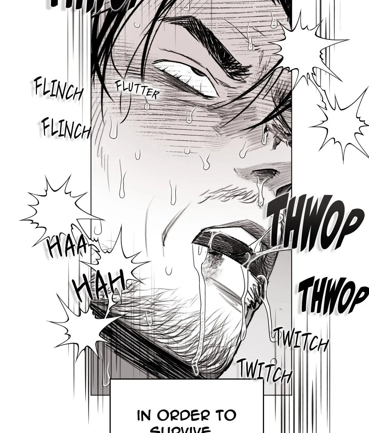 Read Indomitable Champion chapter 11 image 83 on Lezhin