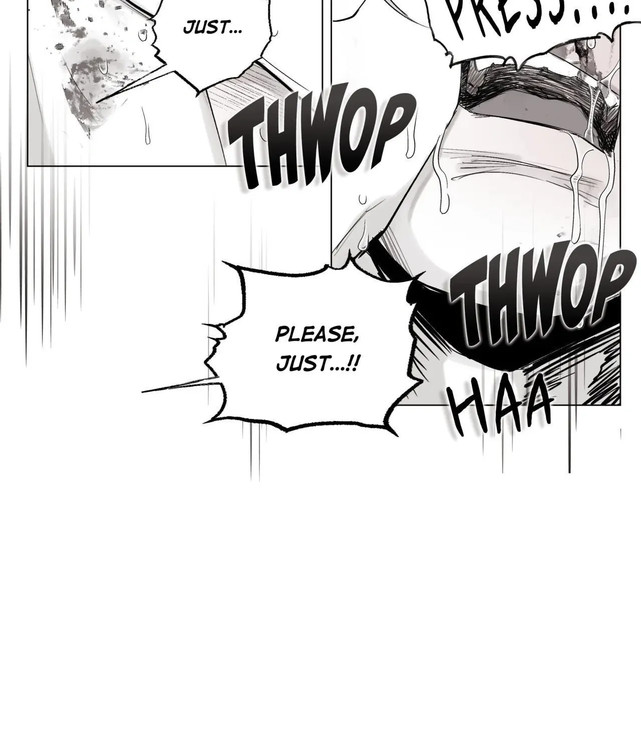 Read Indomitable Champion chapter 11 image 86 on Lezhin