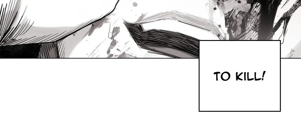 Read Indomitable Champion chapter 11 image 88 on Lezhin