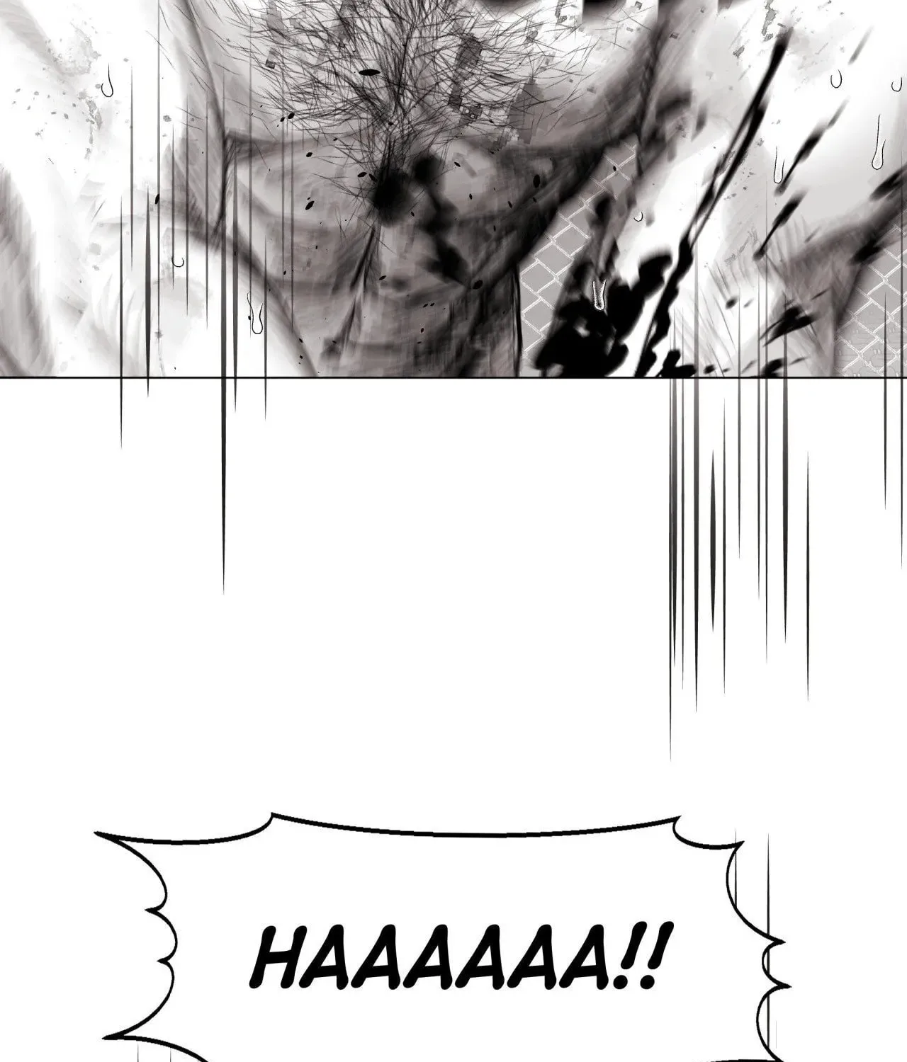 Read Indomitable Champion chapter 11 image 91 on Lezhin