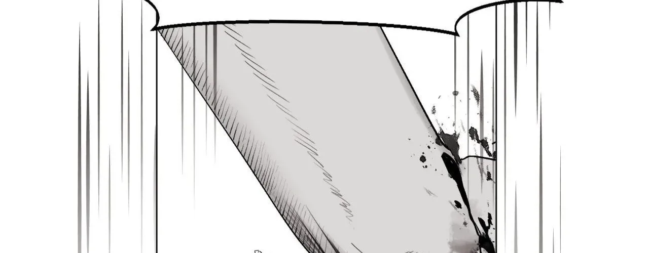 Read Indomitable Champion chapter 11 image 92 on Lezhin