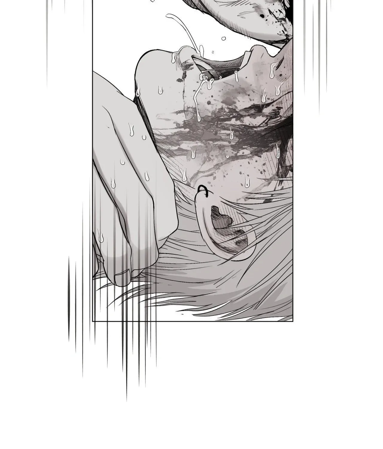 Read Indomitable Champion chapter 11 image 93 on Lezhin