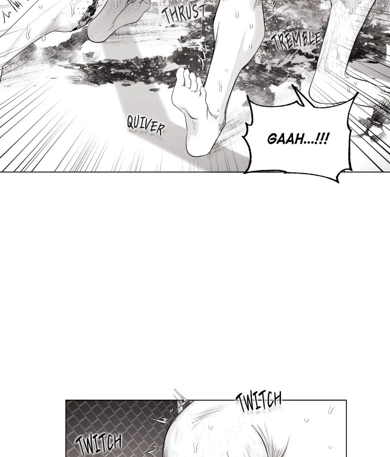 Read Indomitable Champion chapter 11 image 95 on Lezhin