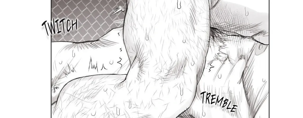 Read Indomitable Champion chapter 11 image 96 on Lezhin
