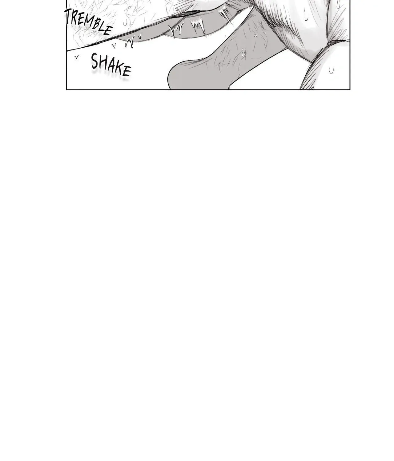 Read Indomitable Champion chapter 11 image 97 on Lezhin