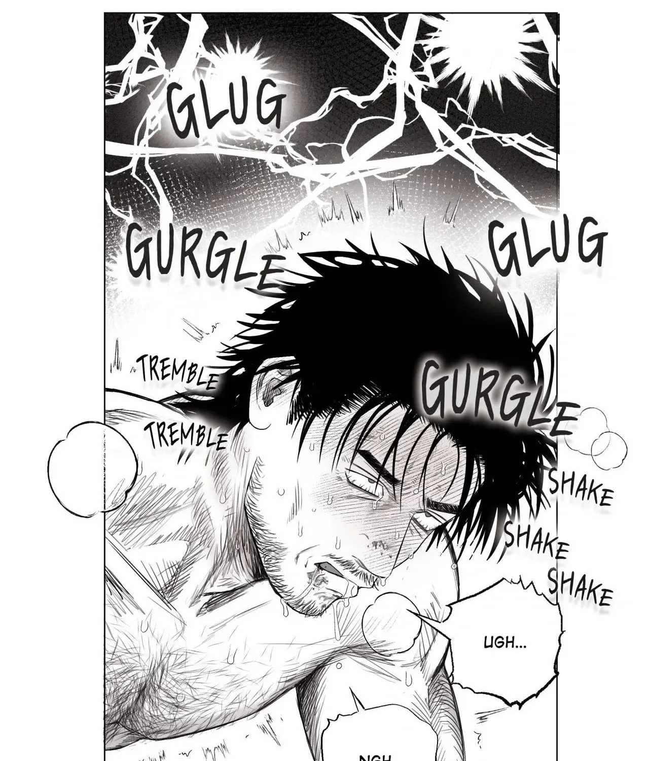 Read Indomitable Champion chapter 11 image 98 on Lezhin