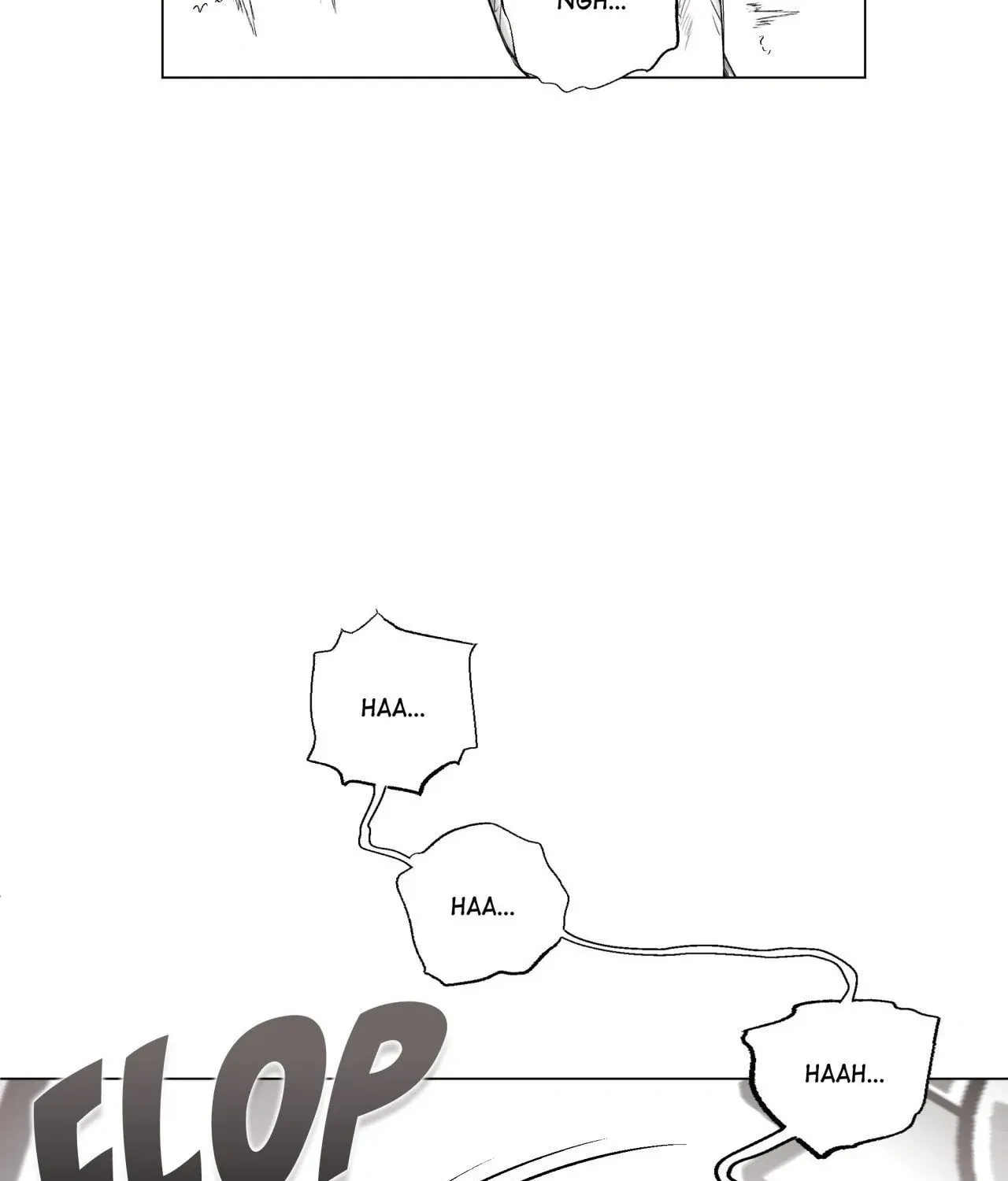 Read Indomitable Champion chapter 11 image 99 on Lezhin