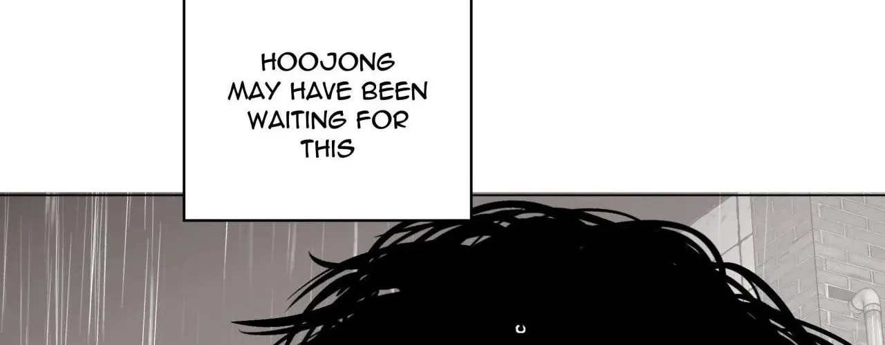 Read Indomitable Champion chapter 12 image 100 on Lezhin