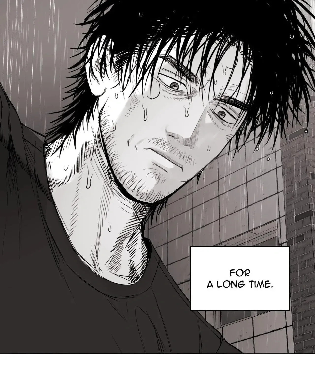 Read Indomitable Champion chapter 12 image 101 on Lezhin
