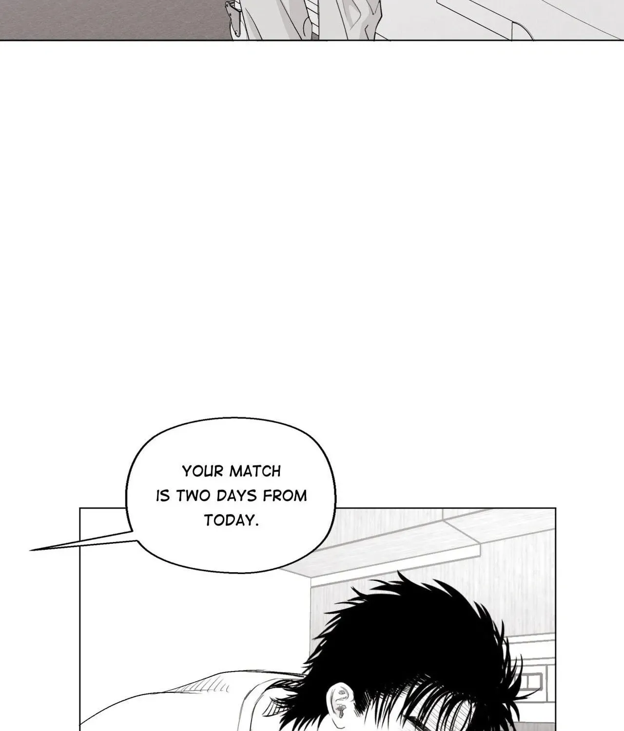 Read Indomitable Champion chapter 12 image 106 on Lezhin