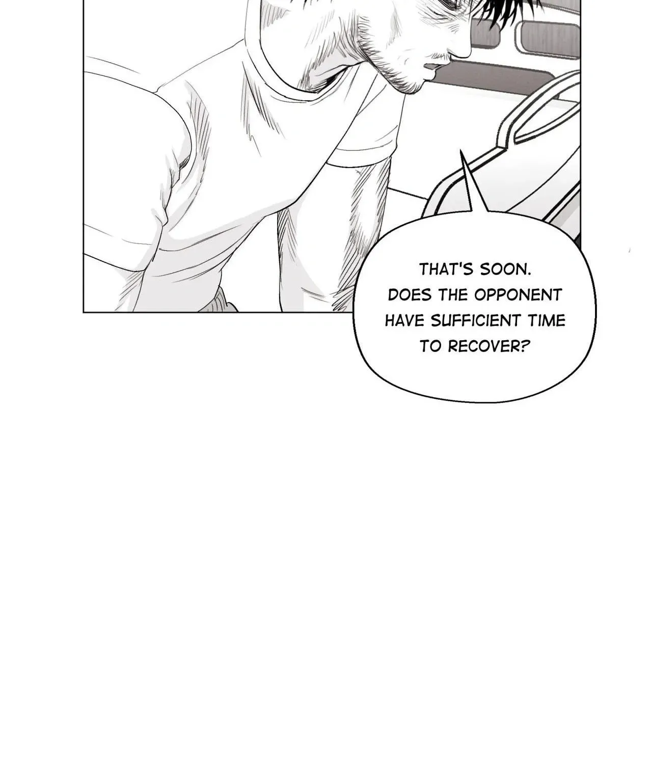 Read Indomitable Champion chapter 12 image 107 on Lezhin