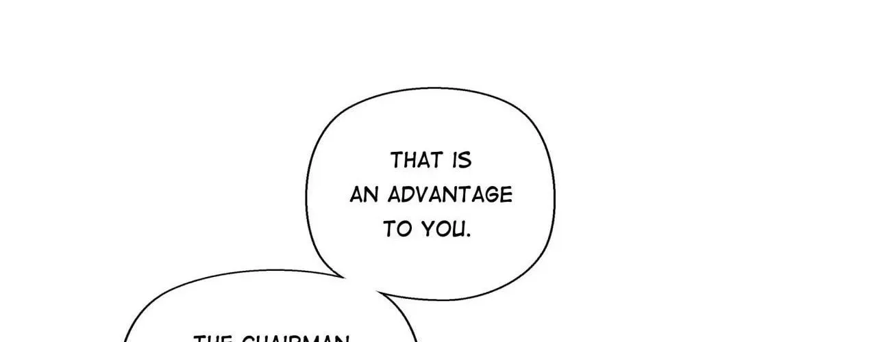 Read Indomitable Champion chapter 12 image 108 on Lezhin
