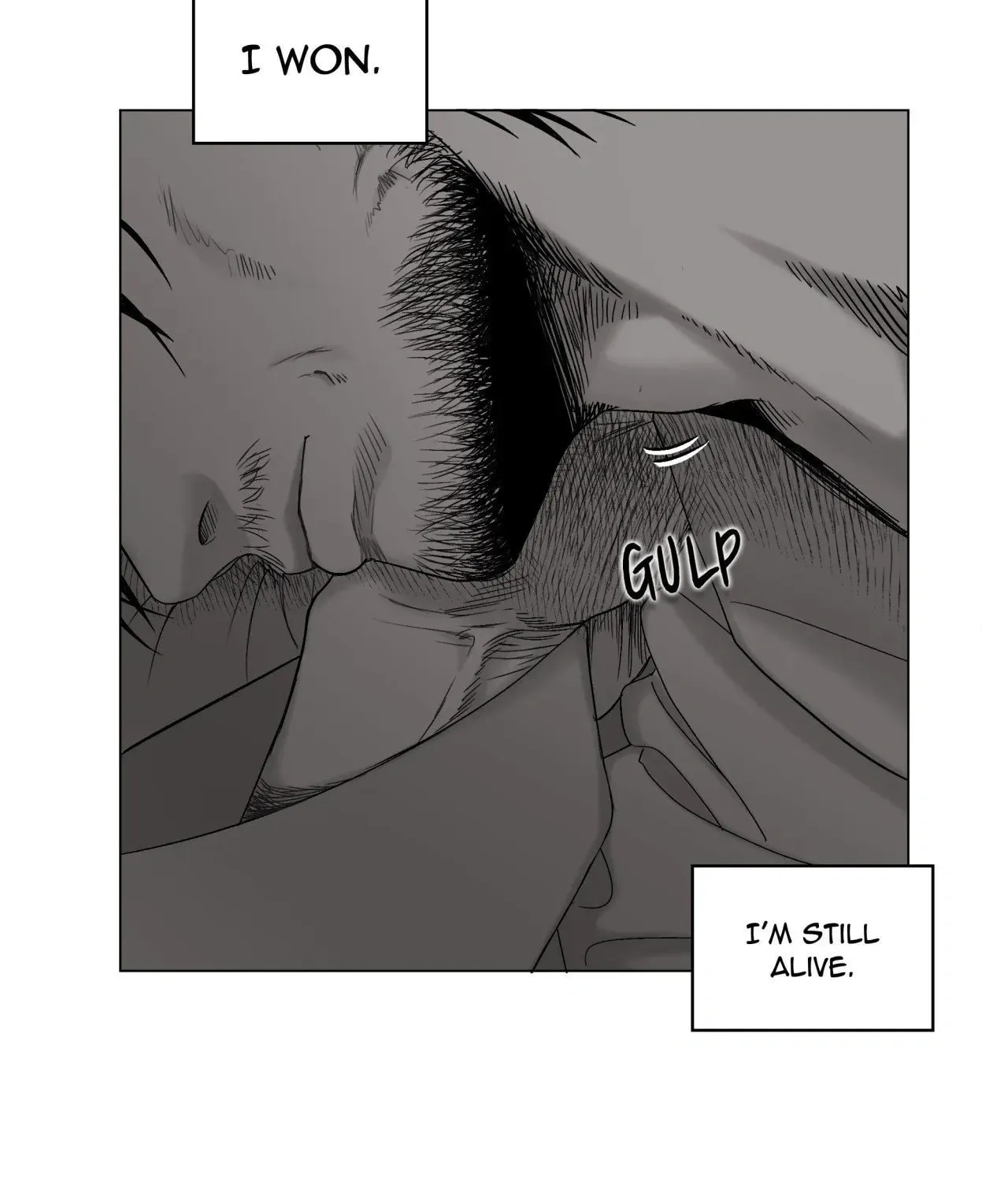 Read Indomitable Champion chapter 12 image 11 on Lezhin
