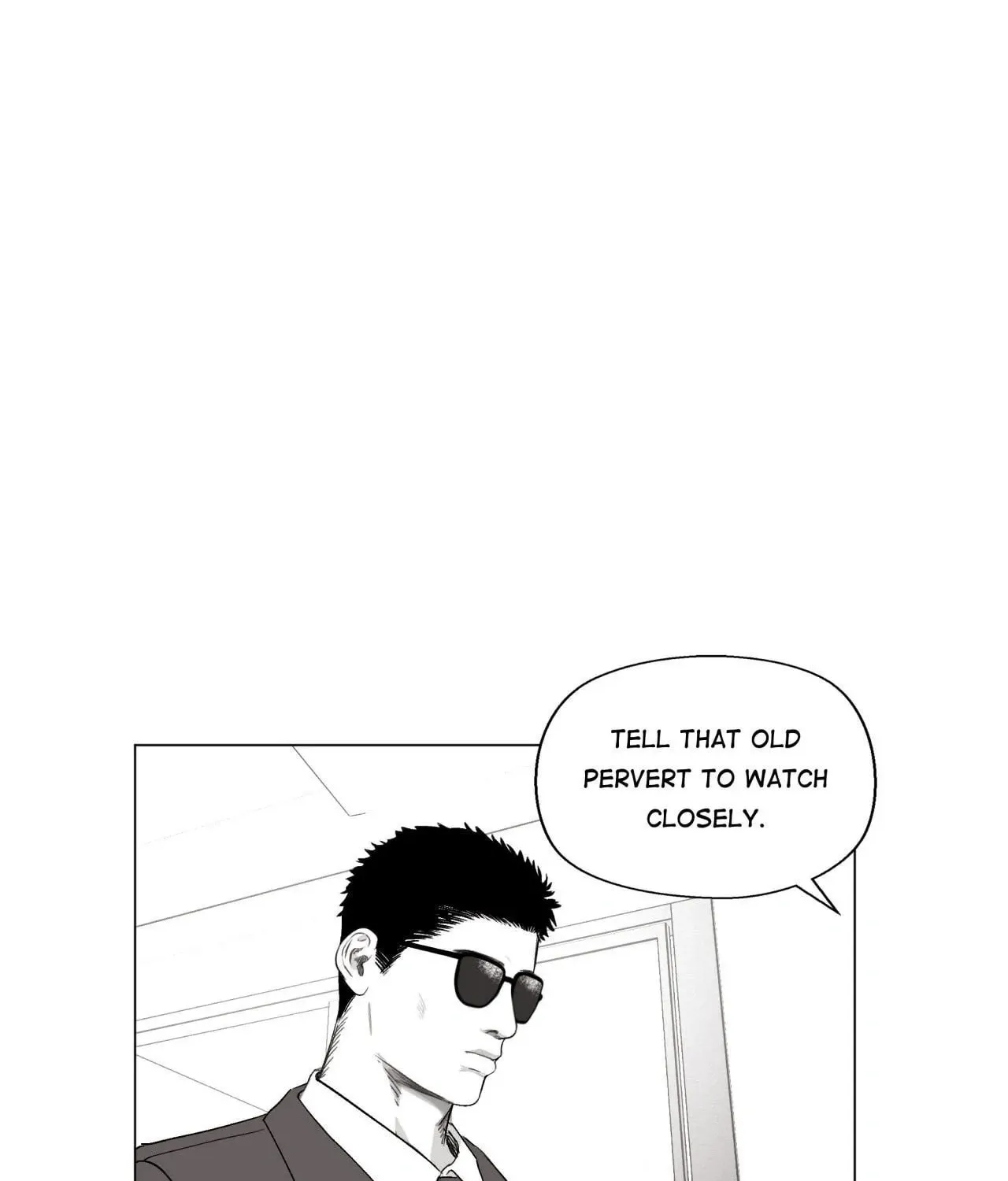 Read Indomitable Champion chapter 12 image 110 on Lezhin