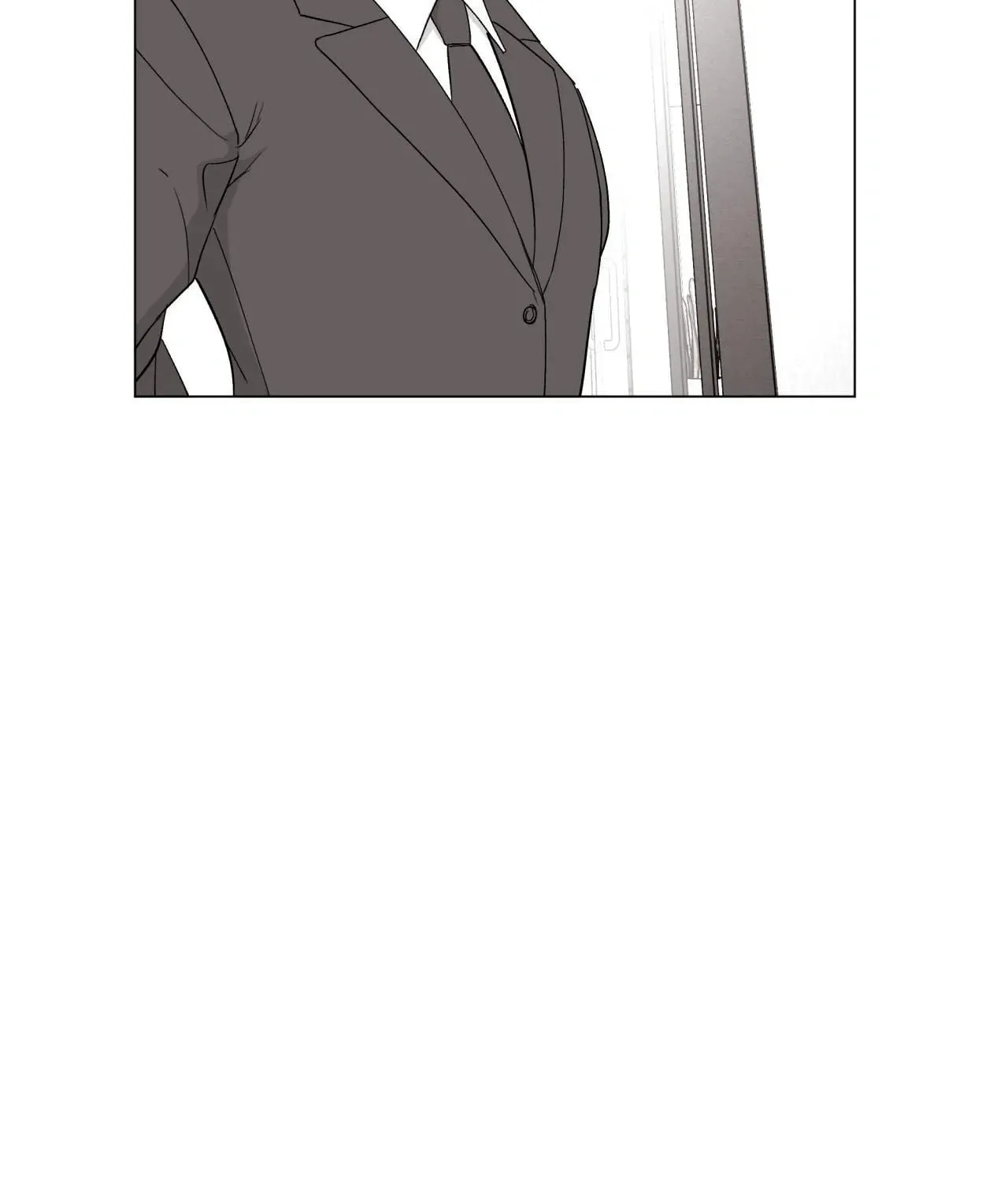 Read Indomitable Champion chapter 12 image 111 on Lezhin