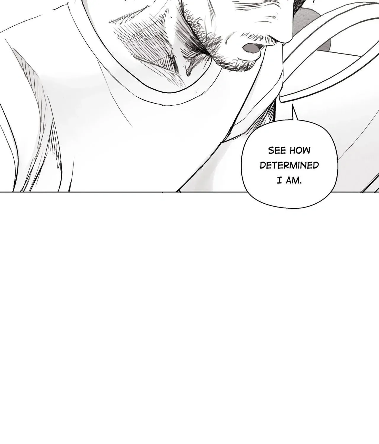 Read Indomitable Champion chapter 12 image 113 on Lezhin