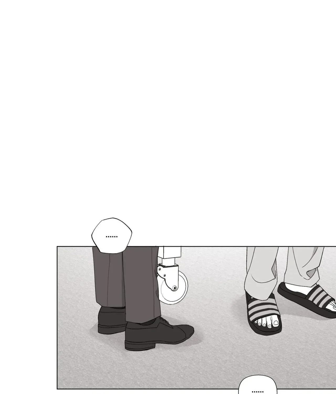 Read Indomitable Champion chapter 12 image 114 on Lezhin