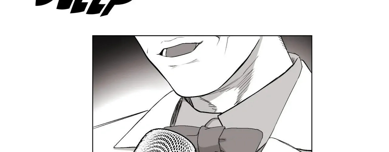 Read Indomitable Champion chapter 12 image 120 on Lezhin