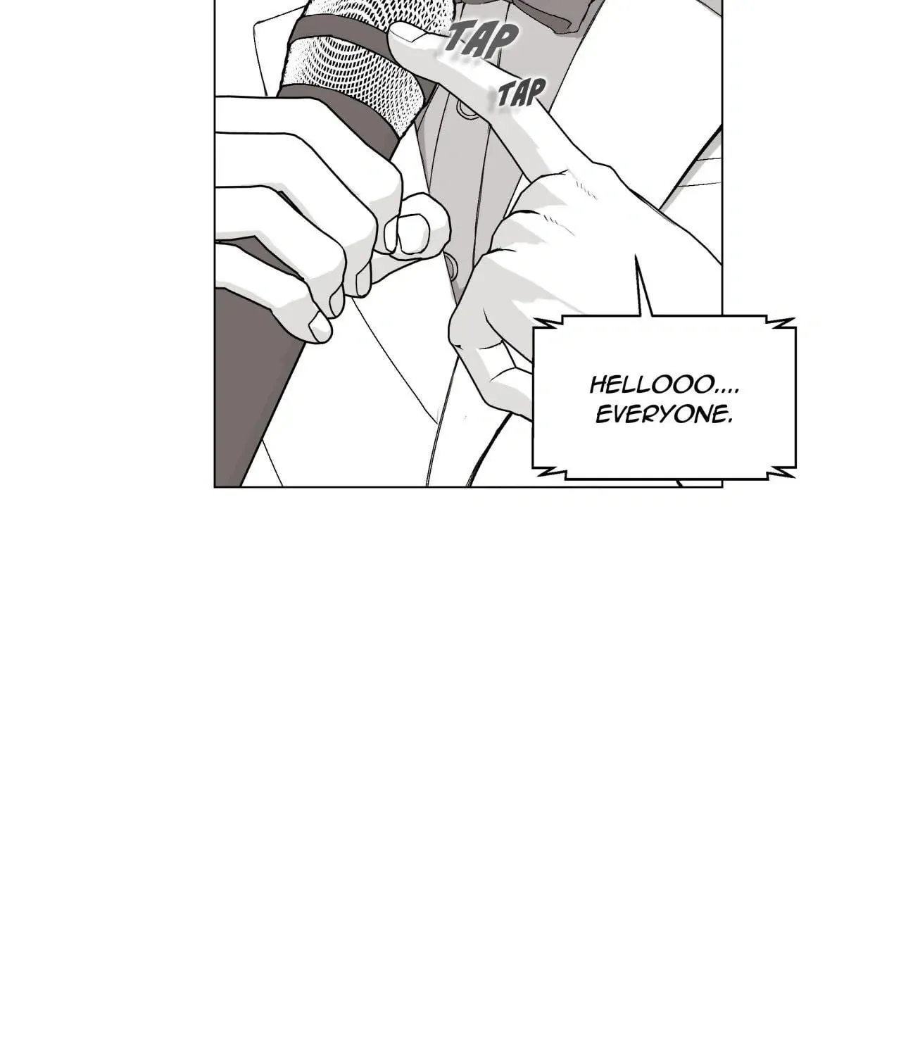 Read Indomitable Champion chapter 12 image 121 on Lezhin