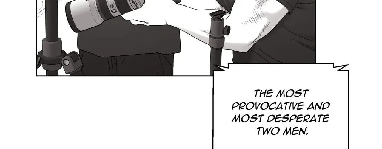 Read Indomitable Champion chapter 12 image 124 on Lezhin