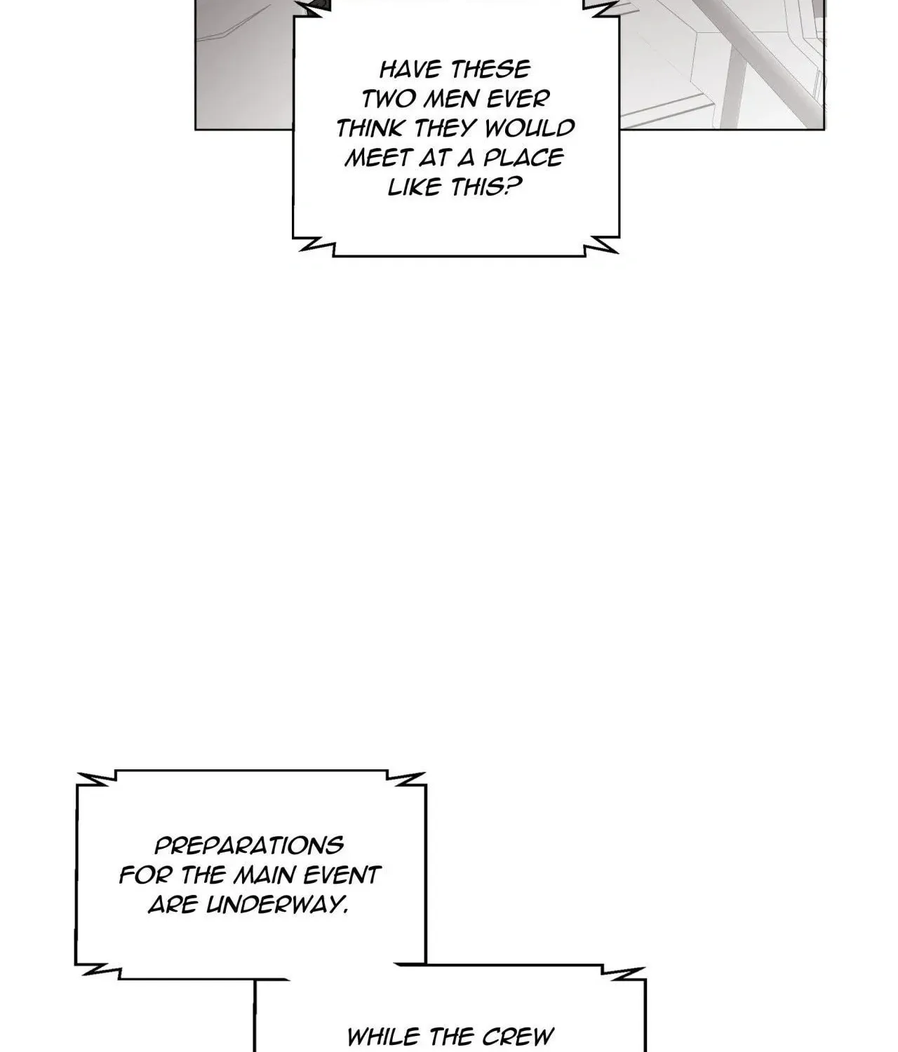 Read Indomitable Champion chapter 12 image 126 on Lezhin