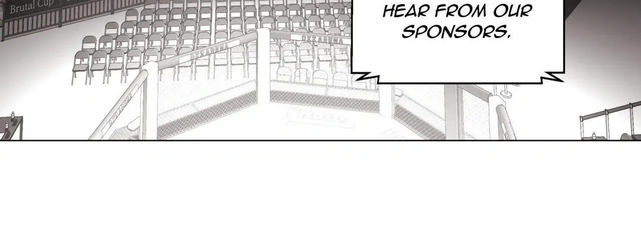 Read Indomitable Champion chapter 12 image 128 on Lezhin