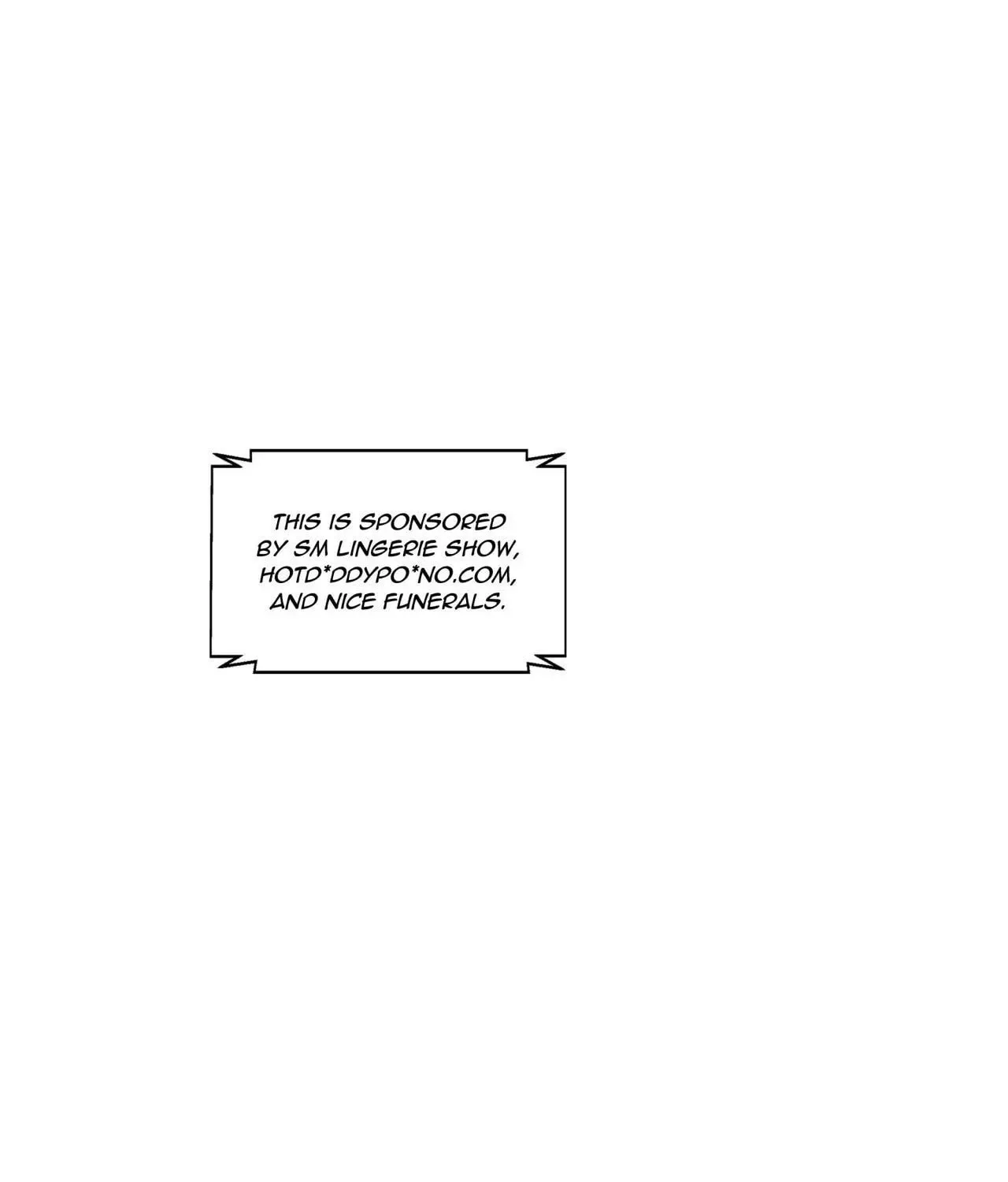 Read Indomitable Champion chapter 12 image 129 on Lezhin