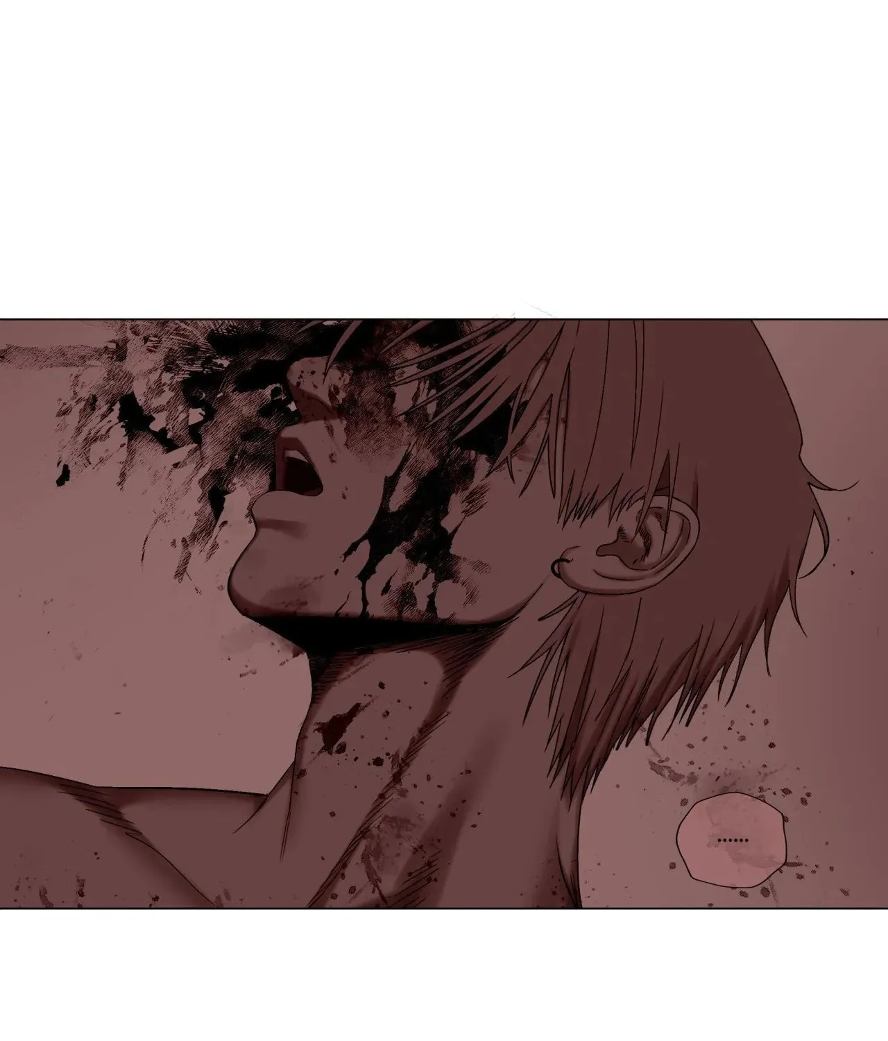 Read Indomitable Champion chapter 12 image 13 on Lezhin