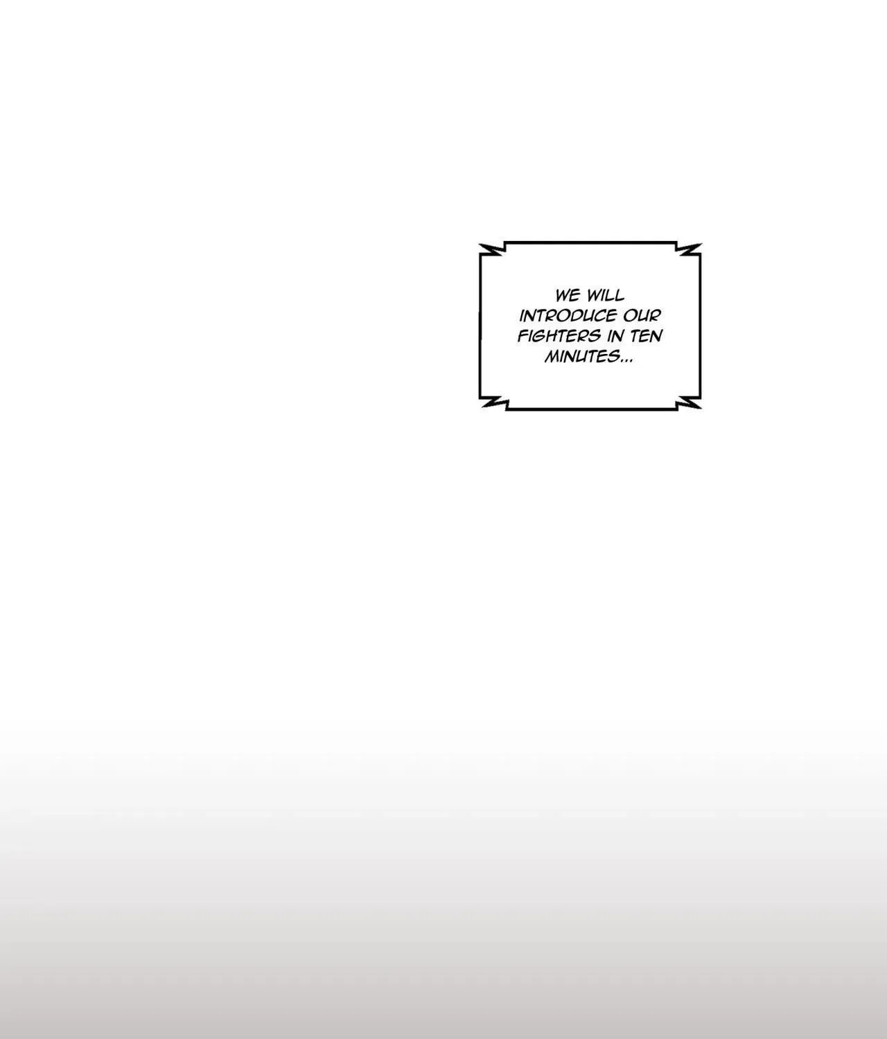 Read Indomitable Champion chapter 12 image 130 on Lezhin