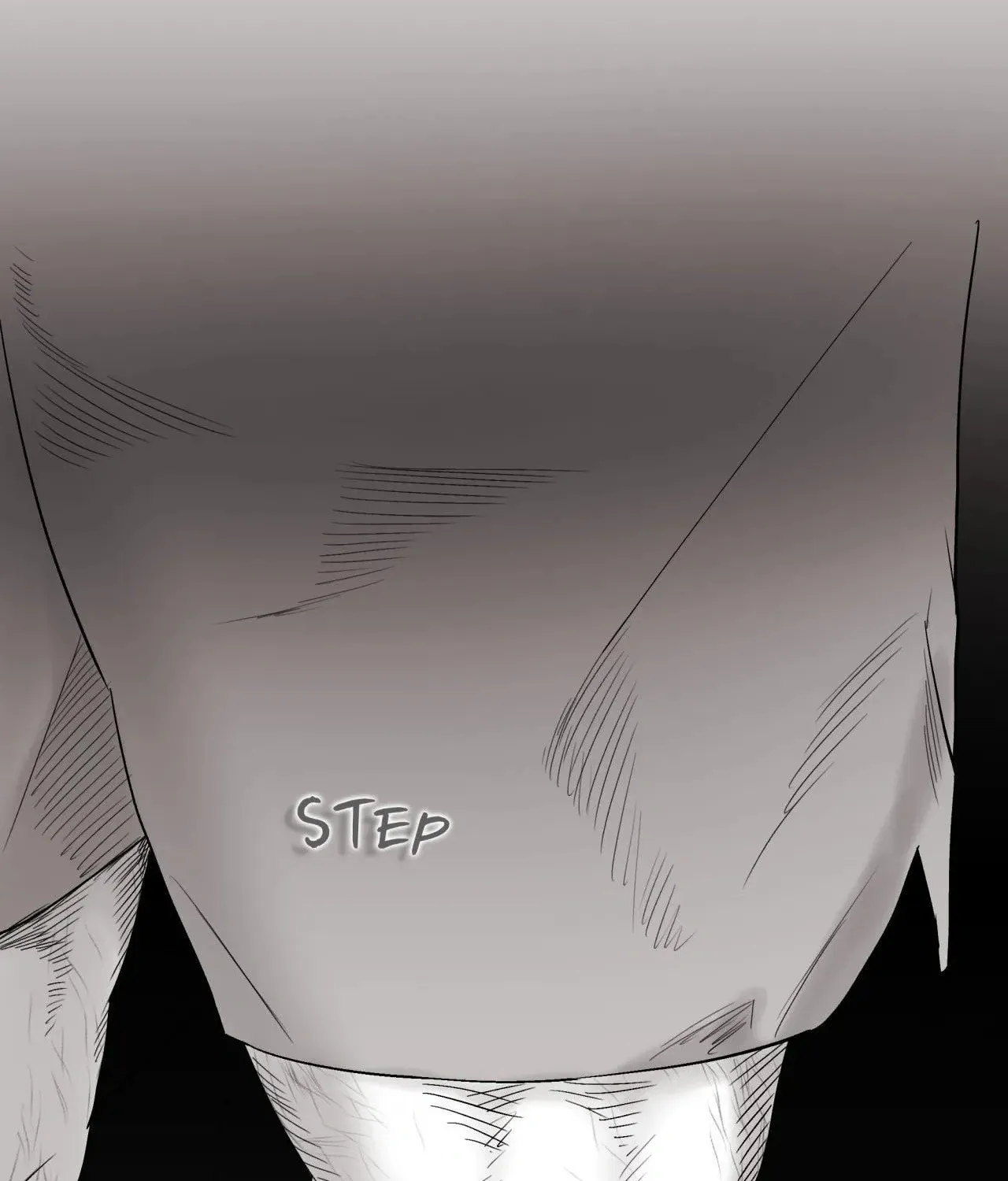 Read Indomitable Champion chapter 12 image 131 on Lezhin