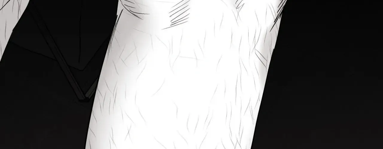 Read Indomitable Champion chapter 12 image 132 on Lezhin