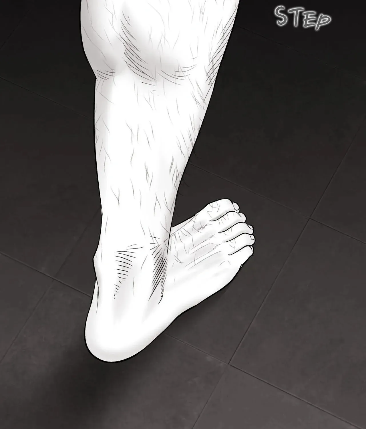 Read Indomitable Champion chapter 12 image 133 on Lezhin