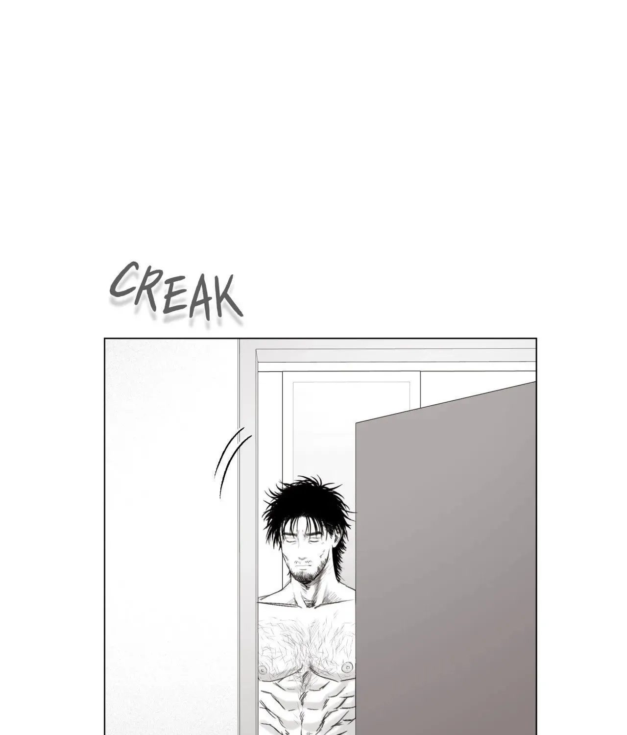 Read Indomitable Champion chapter 12 image 135 on Lezhin
