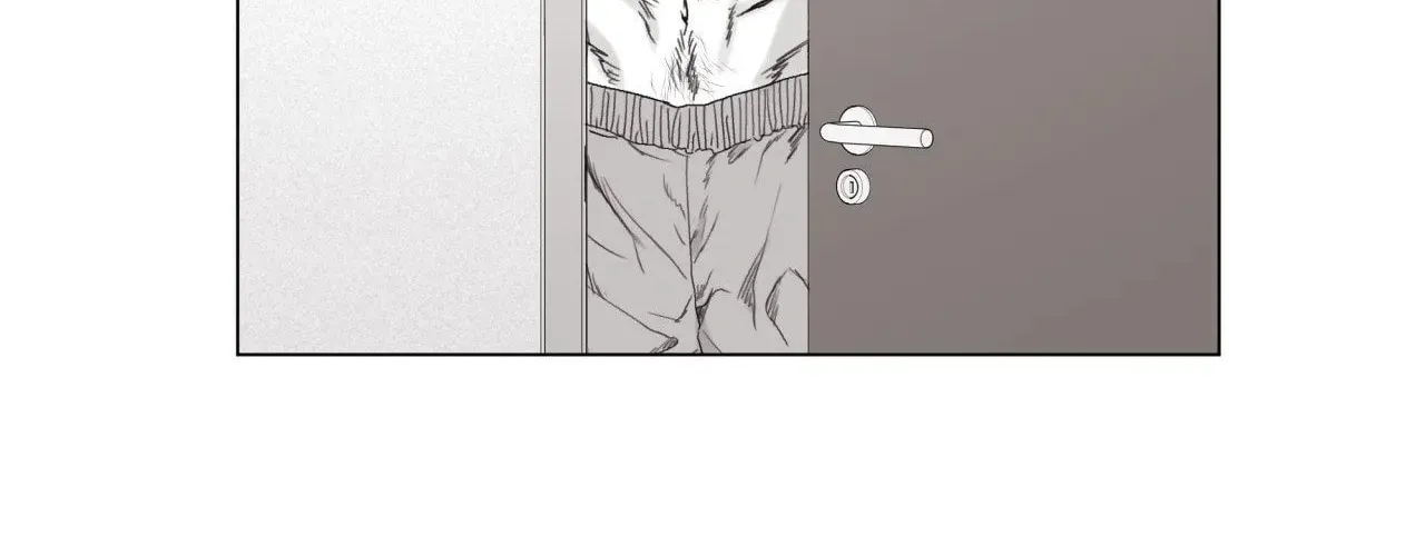 Read Indomitable Champion chapter 12 image 136 on Lezhin