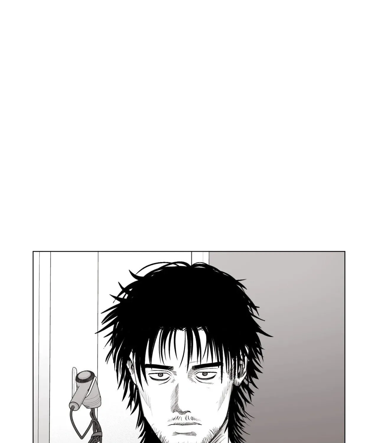 Read Indomitable Champion chapter 12 image 137 on Lezhin