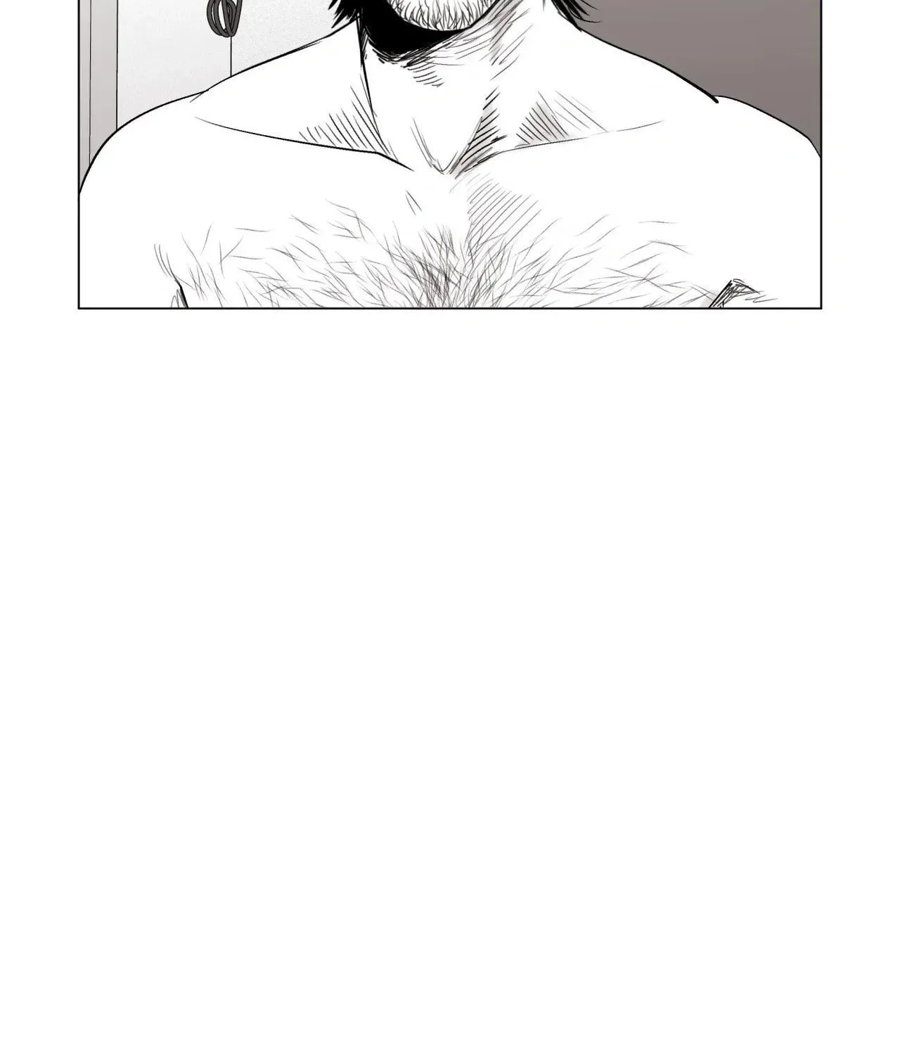 Read Indomitable Champion chapter 12 image 138 on Lezhin