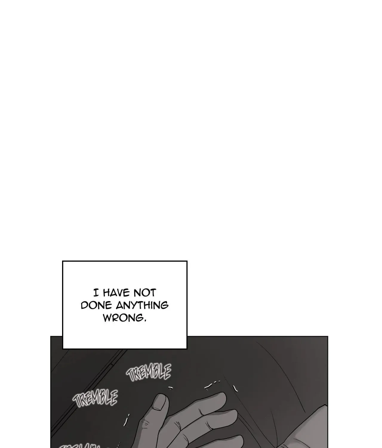 Read Indomitable Champion chapter 12 image 14 on Lezhin