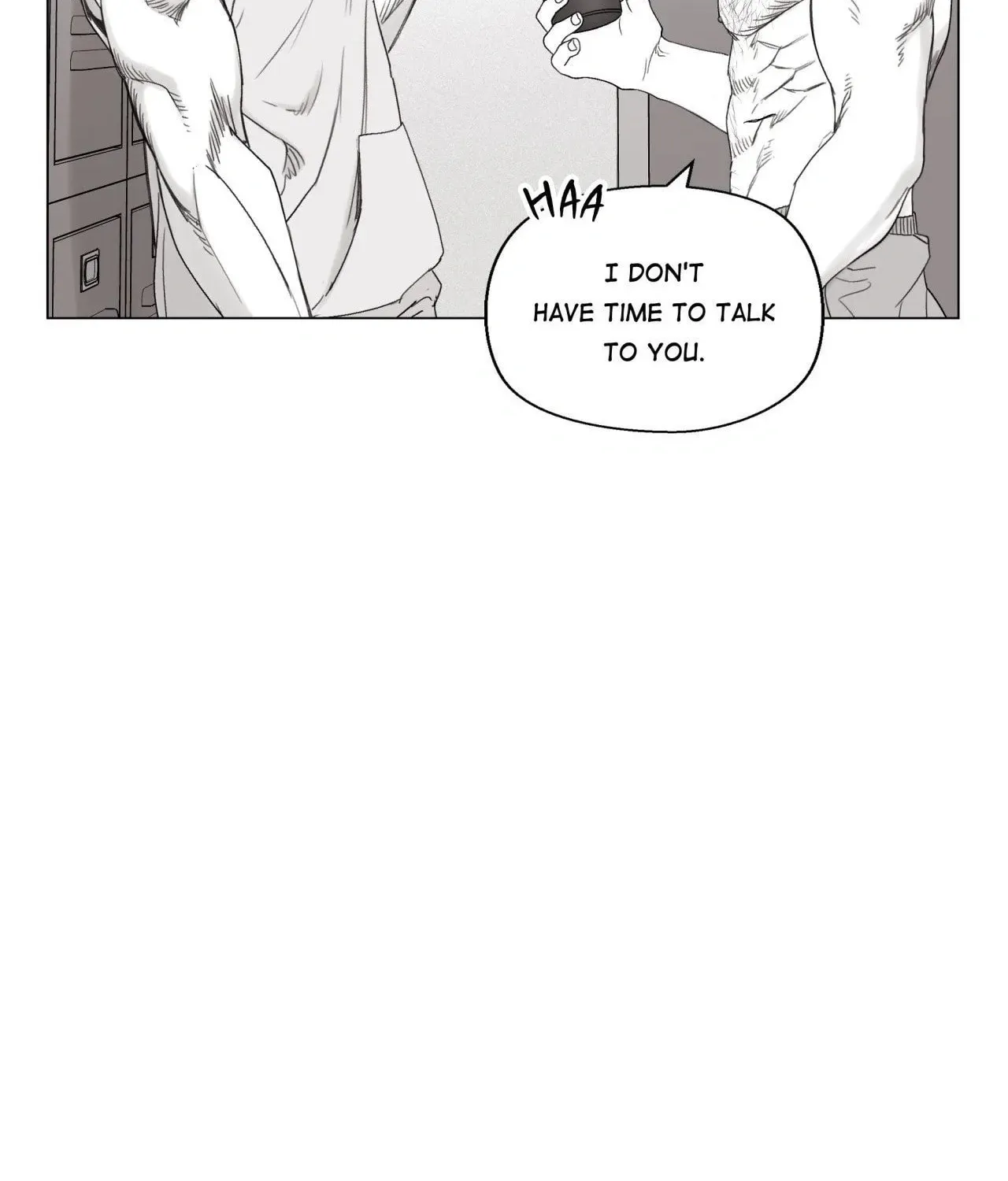 Read Indomitable Champion chapter 12 image 142 on Lezhin
