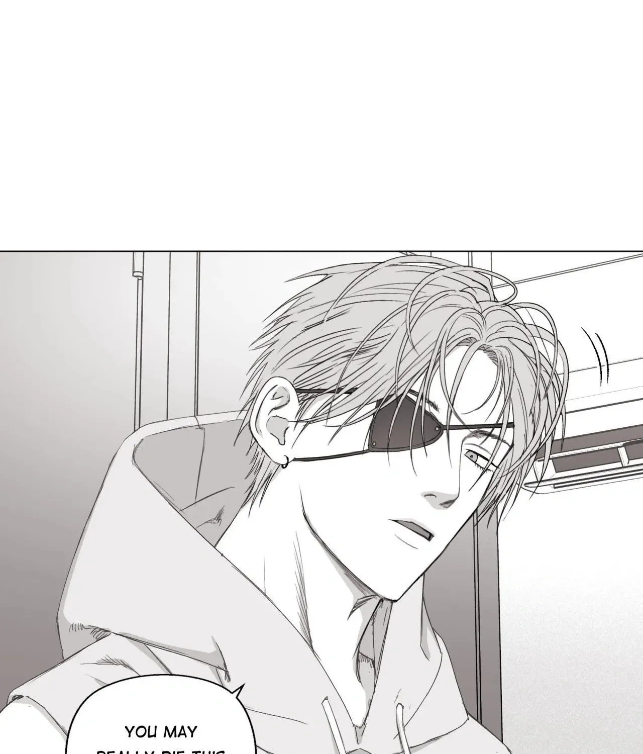Read Indomitable Champion chapter 12 image 145 on Lezhin